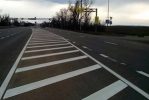 пластик