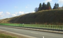 экраны противоослеп
