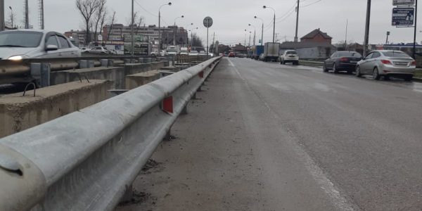 улица Петра Ментальникова